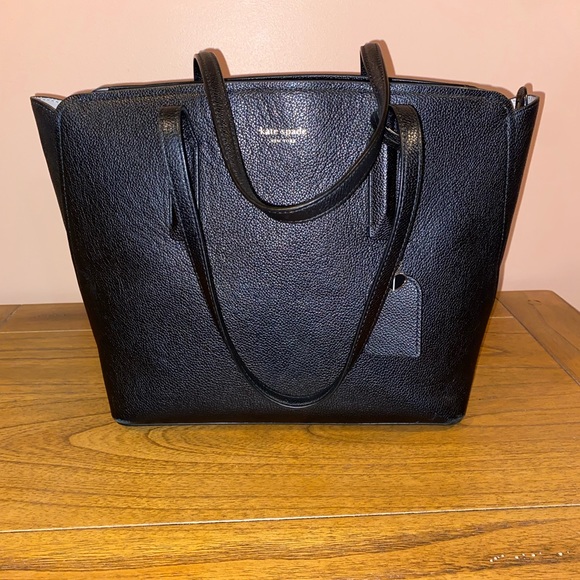 Kate spade wallet and purse - Picture 3 of 10